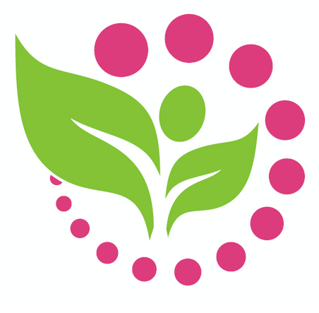 Calgary Menopause Wellness